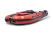 Лодка MISHIMO RIVER JET 400 под водомет в Самаре Лодка MISHIMO RIVER JET 400 под водомет в Самаре