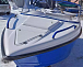 Комбинированный катер Wyatboat-470 У в Самаре Комбинированный катер Wyatboat-470 У в Самаре