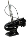 ВОДОМЕТНАЯ НАСАДКА GLADIATOR НА МОТОР 40 Л.С. YAMAHA, MARLIN, PARSUN, GOLFSTREAM в Самаре ВОДОМЕТНАЯ НАСАДКА GLADIATOR НА МОТОР 40 Л.С. YAMAHA, MARLIN, PARSUN, GOLFSTREAM в Самаре