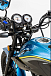 Мотоцикл RACER RC150-23 TIGER в Самаре Мотоцикл RACER RC150-23 TIGER в Самаре