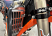 Мотоцикл JHLMOTO JHL M5 MT250 (1E66MM) в Самаре Мотоцикл JHLMOTO JHL M5 MT250 (1E66MM) в Самаре