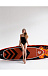НАДУВНОЙ SUP BOARD BURNFIRE 11 в Самаре НАДУВНОЙ SUP BOARD BURNFIRE 11 в Самаре