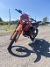 Кроссовый мотоцикл PROMAX MX280 BigBore 300cc в Самаре