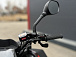 Квадроцикл PROMAX TAURUS 300 MAX-PRO LONG в Самаре