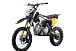 Питбайк FullCrew Teen Rider 125cc 17\14 (механ., эл.стартер) в Самаре