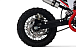 Питбайк Progasi KIDS POWER 110 (10/10) в Самаре Питбайк Progasi KIDS POWER 110 (10/10) в Самаре