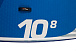 САП (SUP) Board SMARINE 10.8 в Самаре САП (SUP) Board SMARINE 10.8 в Самаре