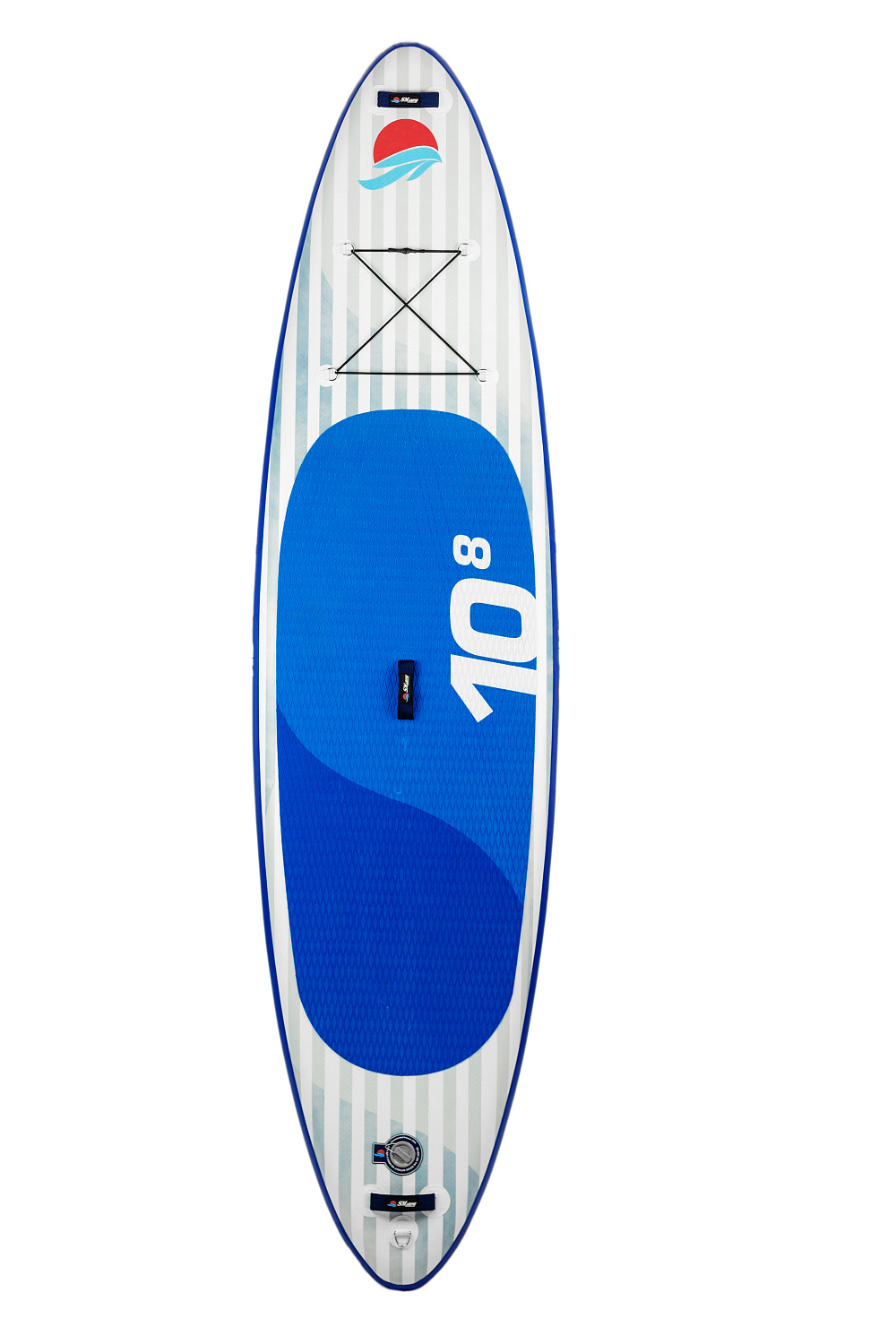 САП (SUP) Board SMARINE 10.8 в Самаре САП (SUP) Board SMARINE 10.8 в Самаре