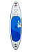 САП (SUP) Board SMARINE 10.8 в Самаре САП (SUP) Board SMARINE 10.8 в Самаре
