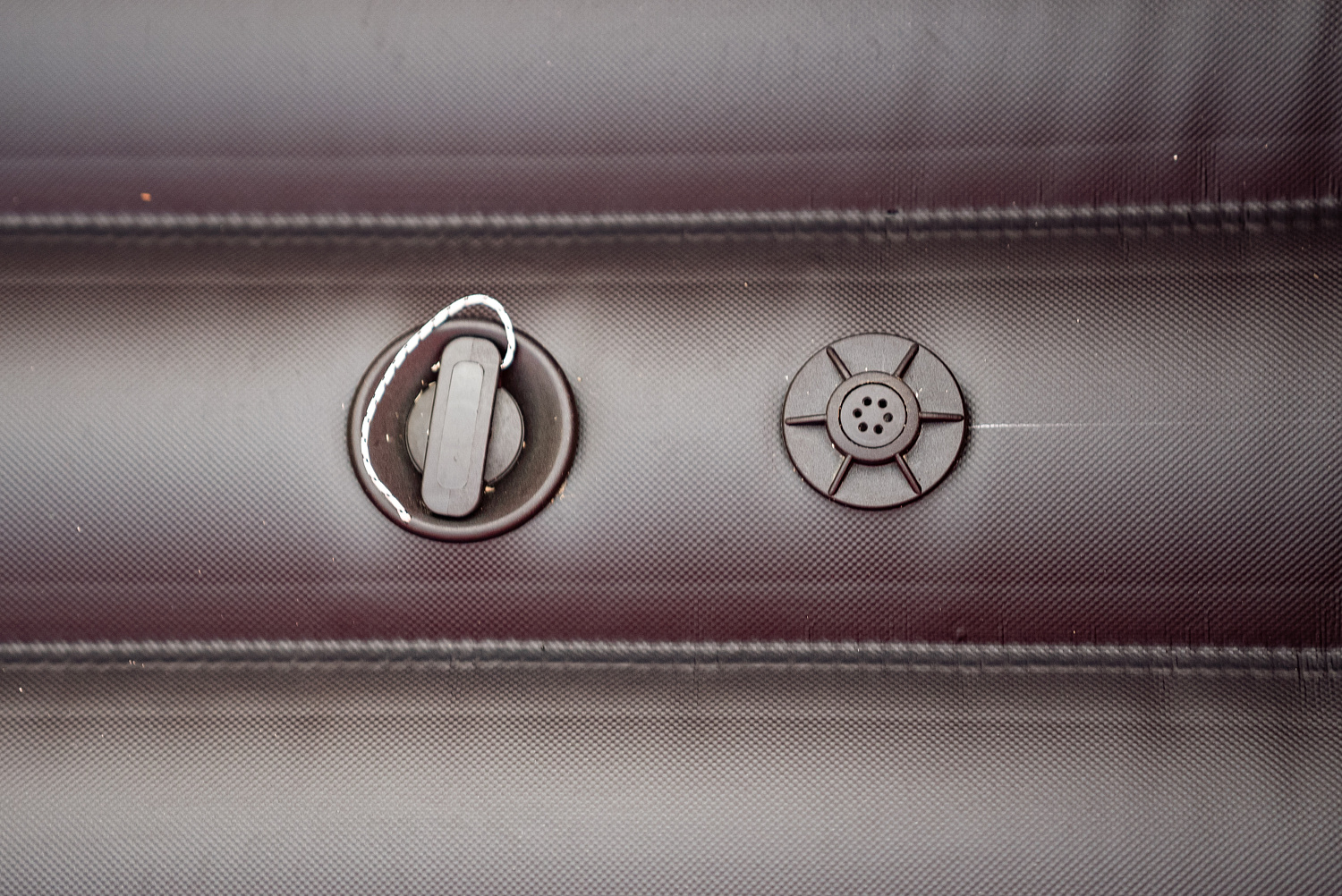 Лодка MISHIMO RIVER FJET PRO 400 под водомет в Самаре