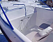 Комбинированный катер Wyatboat-470 У в Самаре Комбинированный катер Wyatboat-470 У в Самаре