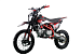 Питбайк PROMAX CROSS 145CC 17/14 в Самаре