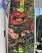 SUP (САП) ДОСКА RAIDEX TAKUMO 10.6’ (320СМ) N 11 в Самаре SUP (САП) ДОСКА RAIDEX TAKUMO 10.6’ (320СМ) N 11 в Самаре