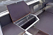 Алюминиевая лодка Wyatboat-390 Р NEW в Самаре