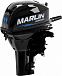 Лодочный мотор MARLIN MP 9.9 AMH в Самаре Лодочный мотор MARLIN MP 9.9 AMH в Самаре