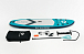 НАДУВНОЙ SUP-BOARD BUSINESS LIGHT BLUE 10 в Самаре НАДУВНОЙ SUP-BOARD BUSINESS LIGHT BLUE 10 в Самаре
