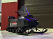 Снегоход PROMAX YAKUT 500 2.0 4T 20 в Самаре Снегоход PROMAX YAKUT 500 2.0 4T 20 в Самаре