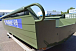 Алюминиевая лодка  Wyatboat-430 Master Fish в Самаре Алюминиевая лодка  Wyatboat-430 Master Fish в Самаре