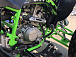 Квадроцикл PROMAX RAPTOR 300 NEW Monster в Самаре