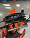 Кроссовый мотоцикл PROMAX DAIKON PR330 в Самаре Кроссовый мотоцикл PROMAX DAIKON PR330 в Самаре
