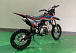 Питбайк JHLMOTO JHLofr LK125 17/14 (ZS154FMI-2) в Самаре