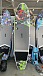 SUP (САП) ДОСКА RAIDEX TAKUMO 10.6’ (320СМ) N 11 в Самаре SUP (САП) ДОСКА RAIDEX TAKUMO 10.6’ (320СМ) N 11 в Самаре