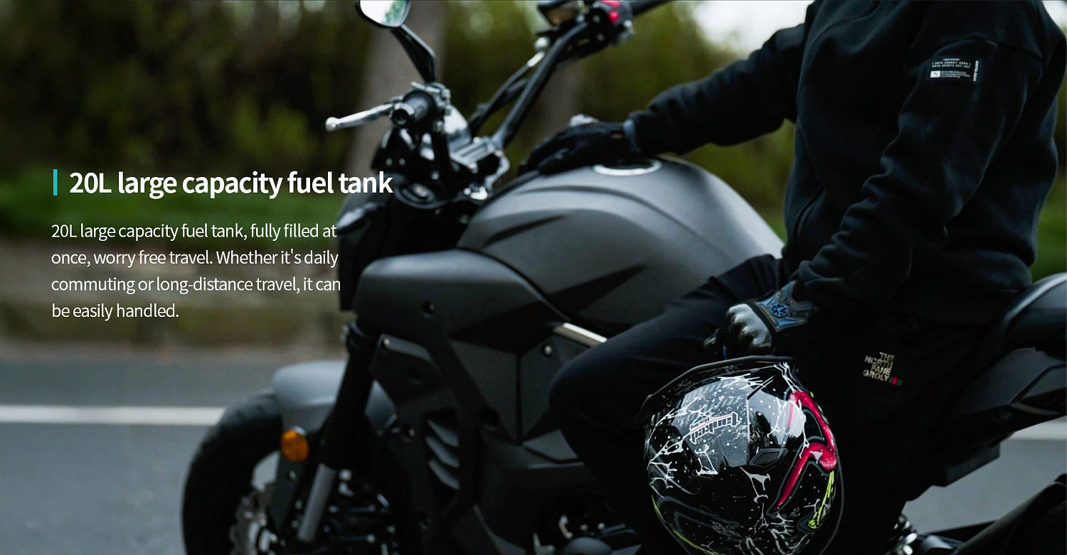 Мотоцикл FAIDET Z450 NAVIGATOR в Самаре