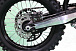 Мотоцикл JHLMOTO JHLofr GS CB300RL в Самаре Мотоцикл JHLMOTO JHLofr GS CB300RL в Самаре