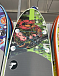 SUP (САП) ДОСКА RAIDEX TAKUMO 10.6’ (320СМ) N 11 в Самаре SUP (САП) ДОСКА RAIDEX TAKUMO 10.6’ (320СМ) N 11 в Самаре