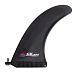 САП (SUP) Board SMARINE 10.6 в Самаре САП (SUP) Board SMARINE 10.6 в Самаре