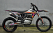 Мотоцикл JHLMOTO JHL LX3 PR300 (175FMN) в Самаре Мотоцикл JHLMOTO JHL LX3 PR300 (175FMN) в Самаре