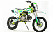 Питбайк MOTOLAND (МОТОЛЕНД) Кросс TCX125 в Самаре