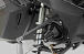 Снегоход STELS SA600R (L LUX WT) ВИТЯЗЬ 2.0 К01 Tech в Самаре Снегоход STELS SA600R (L LUX WT) ВИТЯЗЬ 2.0 К01 Tech в Самаре