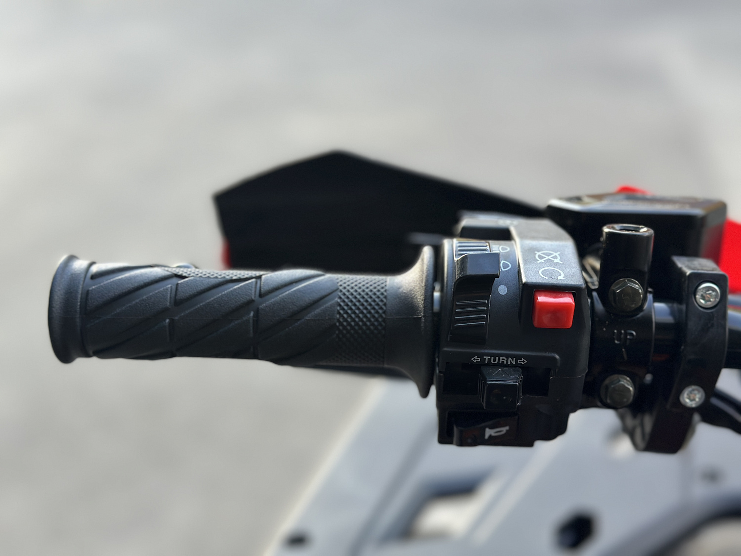 Квадроцикл PROMAX МАЙНКРАФТ 192 PRO 2025 в Самаре