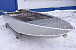 Алюминиевая лодка Neman-500 Шило в Самаре