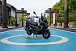 Скутер PROMAX BMW C250X в Самаре Скутер PROMAX BMW C250X в Самаре