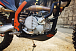 Мотоцикл JHLMOTO JHL Z6 NB300 (174MN-5) в Самаре Мотоцикл JHLMOTO JHL Z6 NB300 (174MN-5) в Самаре