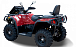 Квадроцикл HISUN TACTIC 750-/EXTREME EDITION/ в Самаре Квадроцикл HISUN TACTIC 750-/EXTREME EDITION/ в Самаре
