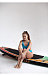 НАДУВНОЙ SUP-BOARD BREEZE 10,6 в Самаре НАДУВНОЙ SUP-BOARD BREEZE 10,6 в Самаре