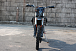 Мотоцикл JHLMOTO JHL Z5 NB300 (174MN-5) в Самаре Мотоцикл JHLMOTO JHL Z5 NB300 (174MN-5) в Самаре