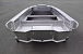 Алюминиевая лодка Wyatboat-390Р PRO в Самаре
