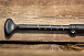 САП (SUP) Board SMARINE 10.6 в Самаре САП (SUP) Board SMARINE 10.6 в Самаре