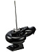 ВОДОМЕТНАЯ НАСАДКА GLADIATOR WT 15 YAMAHA, MARLIN, PARSUN, GOLFSTREAM в Самаре ВОДОМЕТНАЯ НАСАДКА GLADIATOR WT 15 YAMAHA, MARLIN, PARSUN, GOLFSTREAM в Самаре