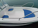 Стеклопластиковый катер Wyatboat-430 DCM (тримаран) в Самаре Стеклопластиковый катер Wyatboat-430 DCM (тримаран) в Самаре