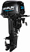 Лодочный мотор MARLIN MP 30 AWRL в Самаре