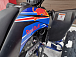 Квадроцикл PROMAX RAPTOR 300 NEW RedBull в Самаре