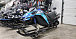 Снегоход Ataki WD150 Б/У в Самаре Снегоход Ataki WD150 Б/У в Самаре