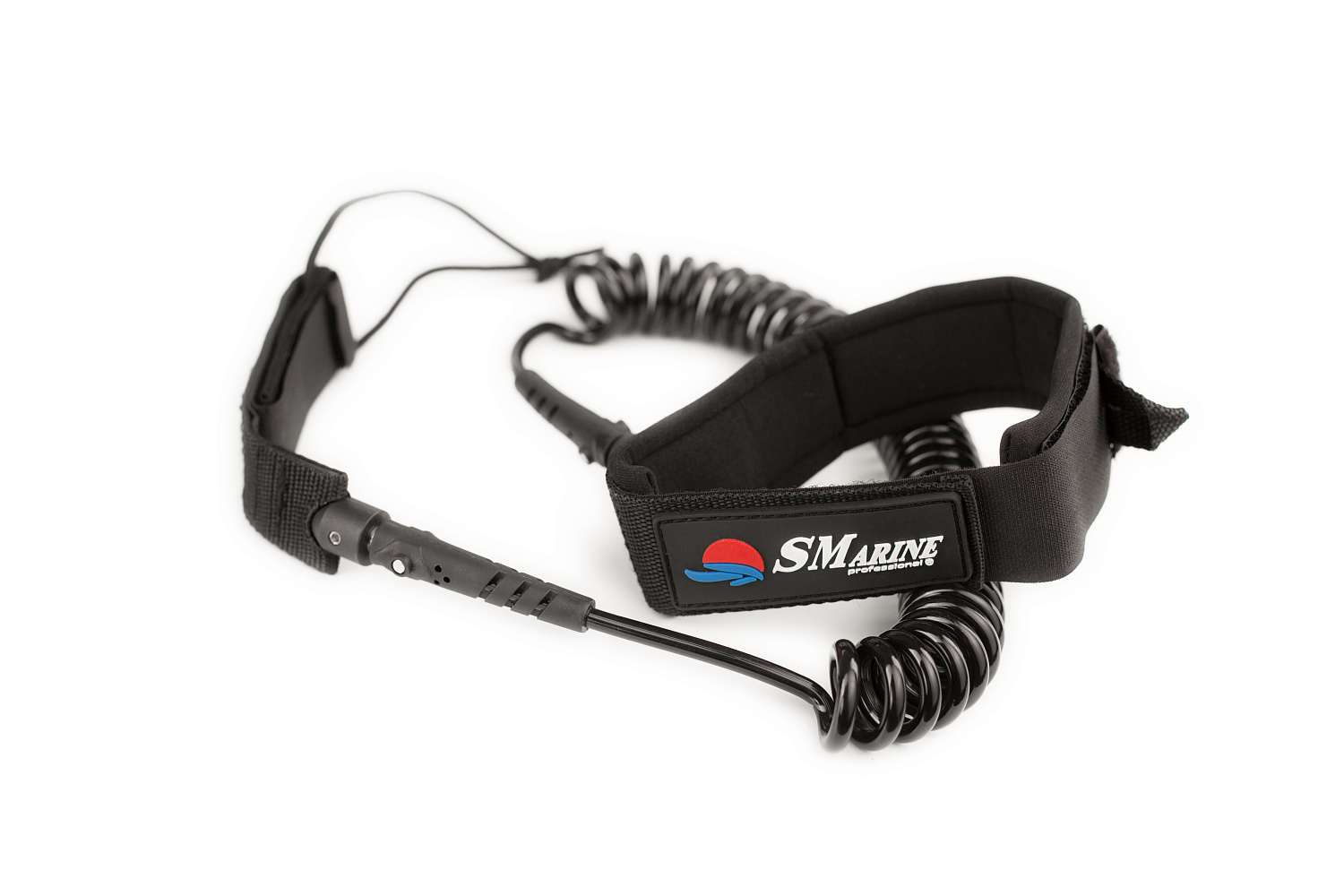 САП (SUP) Board SMARINE 10.6 в Самаре САП (SUP) Board SMARINE 10.6 в Самаре