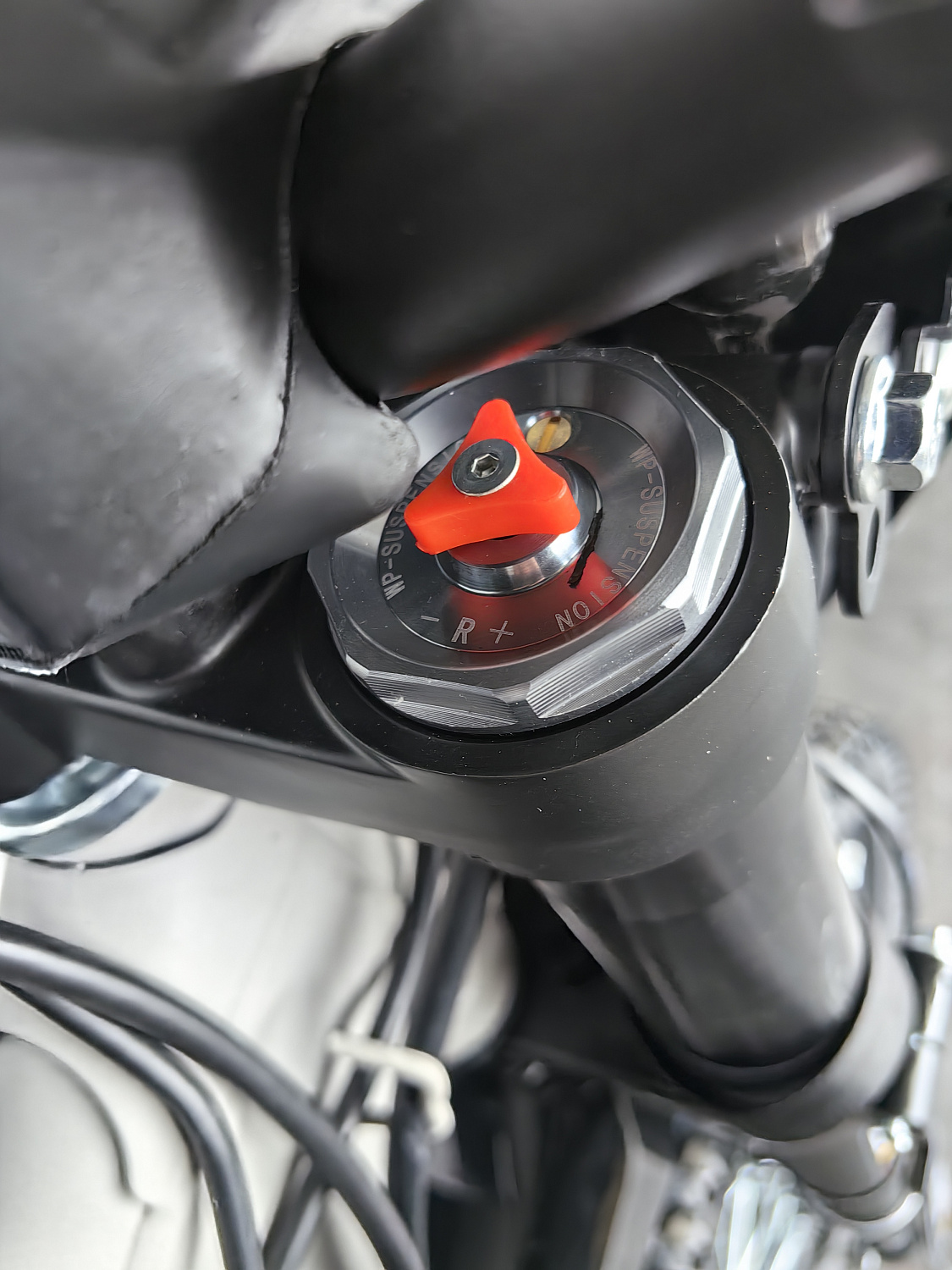 Кроссовый мотоцикл PROMAX MX280 в Самаре