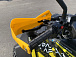 Квадроцикл PROMAX TAURUS 300 MAX-PRO в Самаре